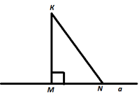 0600fmhk-e955-199x154.png