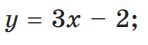 0600fmko-3cb8-148x45.png