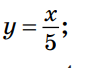 0600fmkz-e9ce-98x68.png