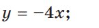 0600fmlh-0218-145x42.png
