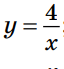 0600fmlw-7abb-64x69.png