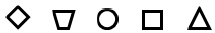 0600fn3e-f2a7-215x33.png