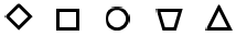 0600fn3z-ff54-214x33.png