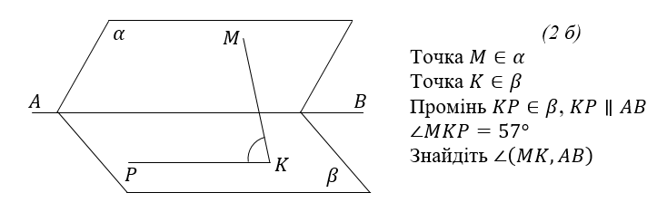 0600fn4p-ecfe-734x234.png