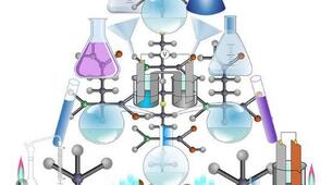 Основи. Властивості, застосуваннягідроксидів Натрію і Кальцію.