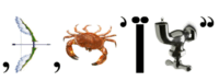 0600fnp5-286f-200x74.png