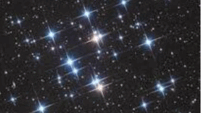 0600fnqz-0e62-202x113.png