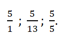 0600fnrs-0c80-152x85.png