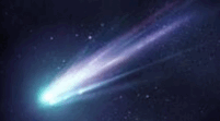 0600fnru-5251-201x111.png