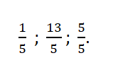 0600fnrz-f5b0-166x99.png