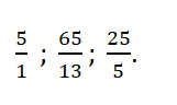 0600fns8-71b3-161x96.png