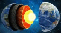 0600fnt2-710b-204x112.png