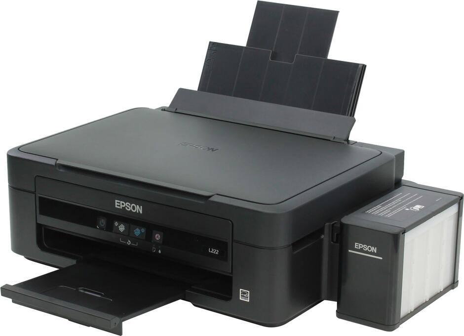 0600fnwe-10aa-940x680.jpg