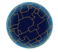 0600fnwh-301c-194x174.png