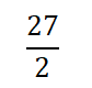 0600fnxe-9d85-84x80.png