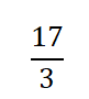 0600fnxj-9fd8-81x90.png