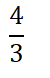 0600fny7-e18b-50x78.png