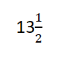 0600fnzz-d191-82x83.png