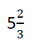 0600fo1q-f506-54x76.png