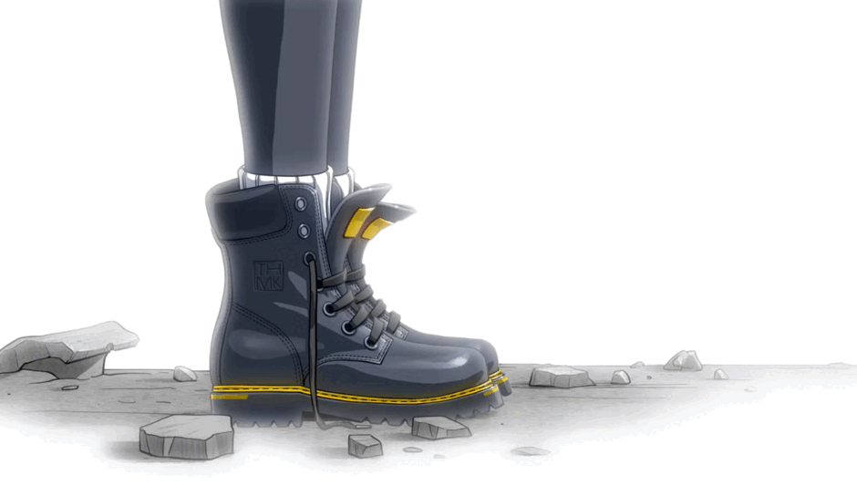 0600fo32-3d88-940x544.png