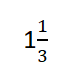 0600fo53-41ce-77x83.png