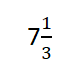 0600fo5a-8d69-72x74.png