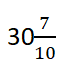 0600fo5j-9a37-70x74.png