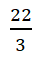 0600fo6z-bd62-50x60.png