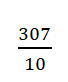 0600fo7b-8822-68x82.png