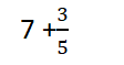 0600foen-c144-112x59.png