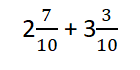 0600foey-4264-140x70.png