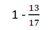 0600fof5-9b10-112x61.png