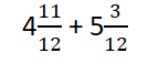 0600fofb-a9a7-144x67.png