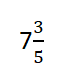 0600fojy-553a-74x79.png