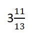 0600fok1-d41e-86x79.png