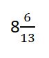0600fok3-9064-71x84.png