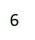 0600fokc-bf24-51x57.png