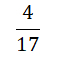 0600fokk-c4c4-57x62.png