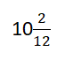 0600fokm-46d1-73x76.png