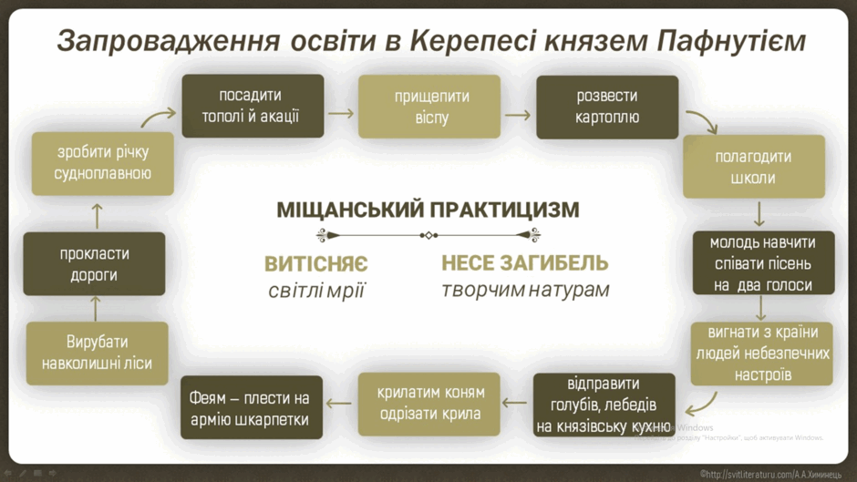 0600folg-502d-940x529.png