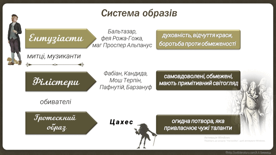 0600folv-f72c-940x529.png