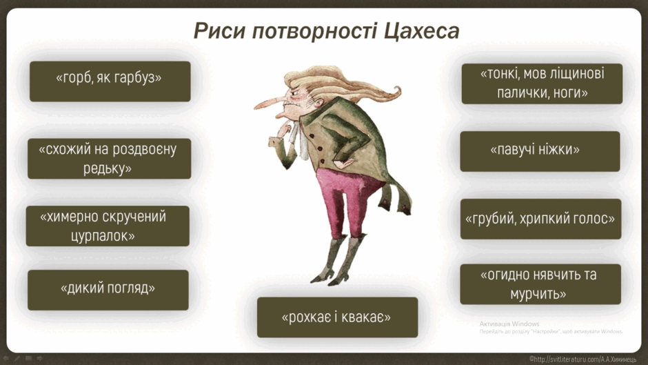 0600fon4-de5b-940x529.png