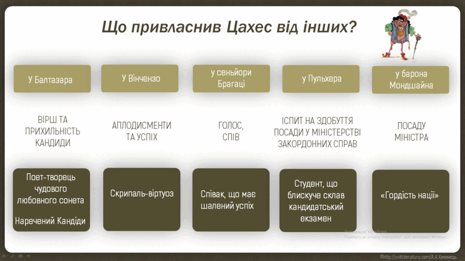 0600fonr-9e8c-940x529.png