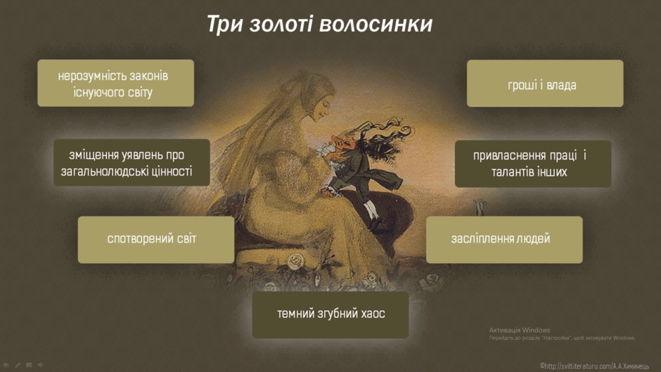 0600fop9-45a1-940x529.png