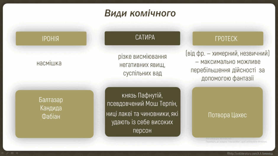0600foq0-e9cd-940x529.png
