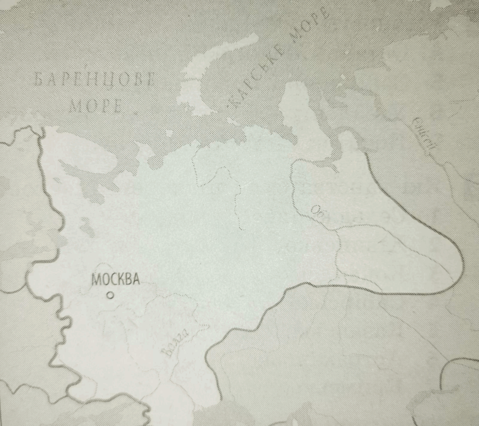 0600foqo-f7fe-940x836.png