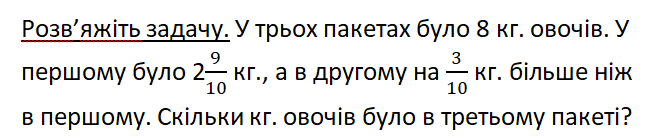 0600foqs-cd37-663x140.png
