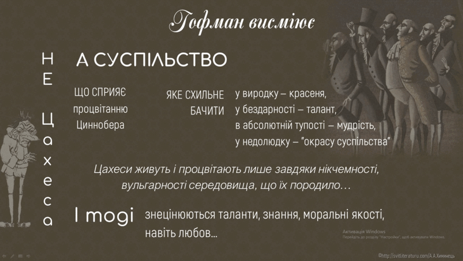 0600foqx-d383-940x529.png