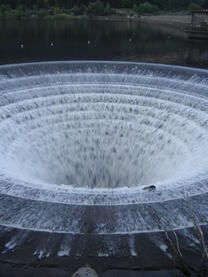 0600fos0-fe44-208x277.jpg