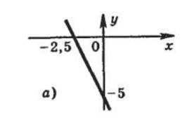 0600foy9-c81f-273x171.png
